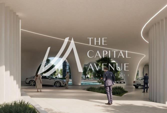 53184439 - Property Image 3