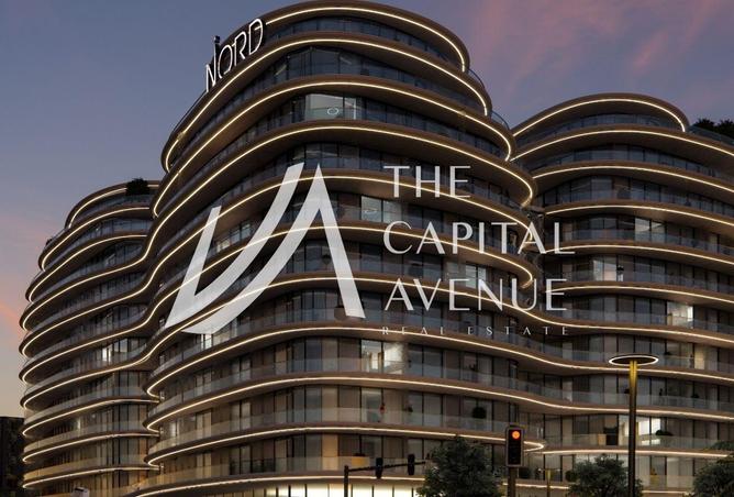 53184439 - Property Main Image