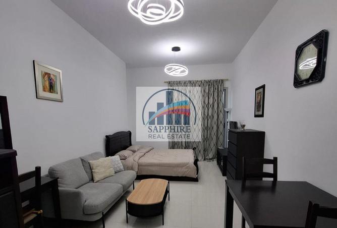 68293845 - Property Image 2