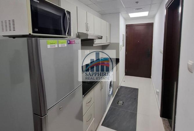 68293845 - Property Image 3