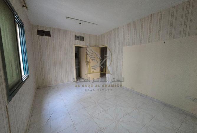 134723049 - Property Image 2