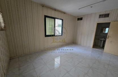 Apartment - 2 Bedrooms - 3 Bathrooms for rent in Al Mahatta Building - Al Mahatta - Al Qasimia - Sharjah Apartment - 2 Bedrooms - 3 Bathrooms for rent in Al Mahatta Building - Al Mahatta - Al Qasimia - Sharjah