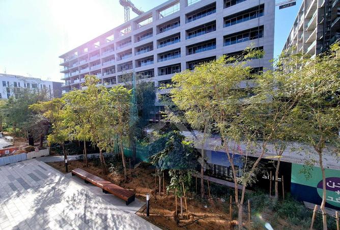 57366538 - Property Image 2