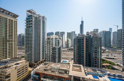 شقة - 1 - 1 للإيجار في المجرة 2 - المجرة - دبي مارينا - دبي شقة - 1 - 1 للإيجار في المجرة 2 - المجرة - دبي مارينا - دبي