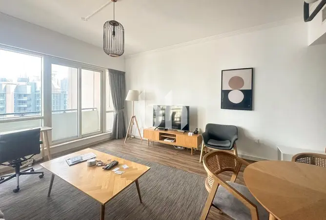 158685584 - Property Image 3