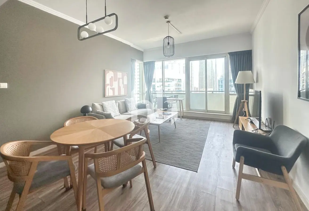 158685584 - Property Main Image