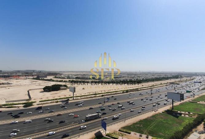 16116929 - Property Main Image