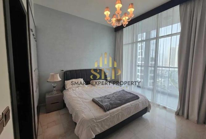 16116929 - Property Image 3