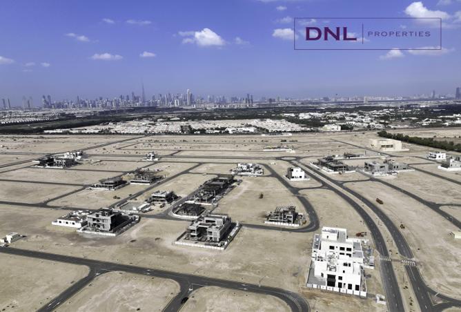 75011044 - Property Main Image