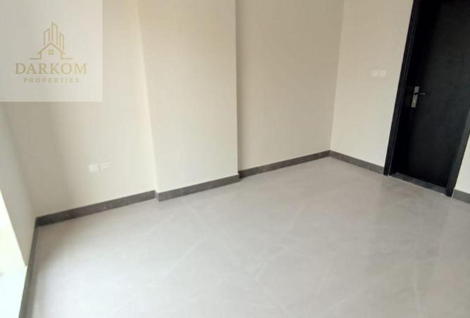 53193037 - Property Image 2