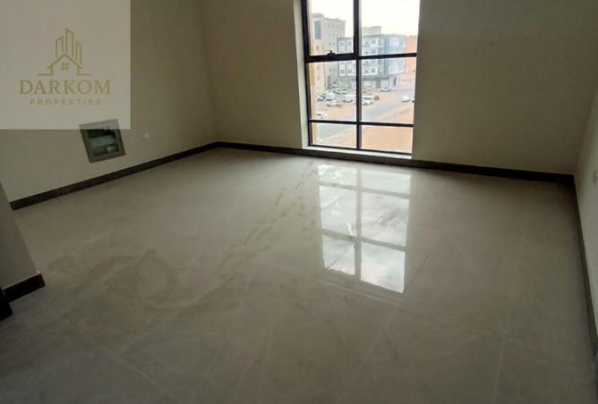 53193037 - Property Image 3