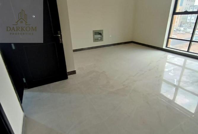 53193037 - Property Main Image