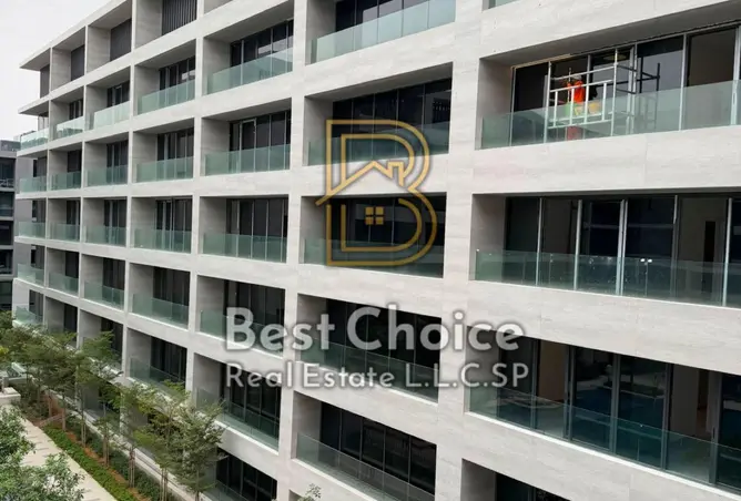 146882963 - Property Image 2