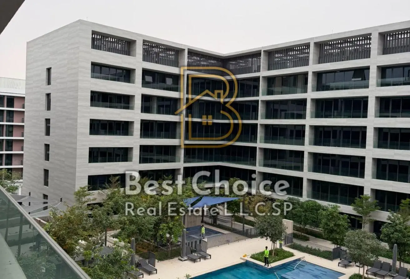 146882963 - Property Main Image