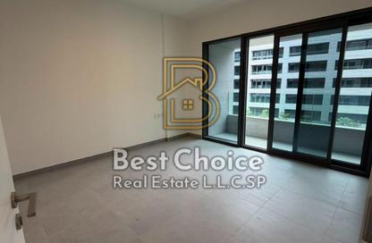 Apartment - 2 - 3 for sale in Sokoon 4 - Naseej District - Aljada - Sharjah Apartment - 2 - 3 for sale in Sokoon 4 - Naseej District - Aljada - Sharjah