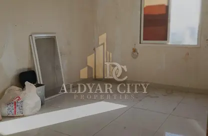 شقة - غرفة نوم - 1 حمام للايجار في برج النعيمية  2 - أبراج النعيمية - النعيمية - عجمان