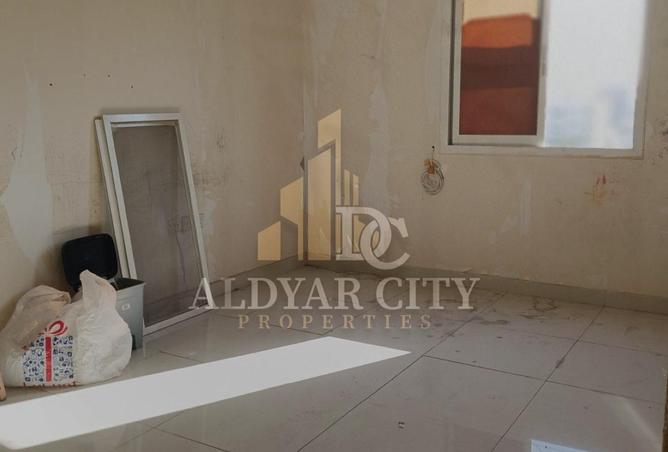 16023233 - الصورة الرئيسية للعقار