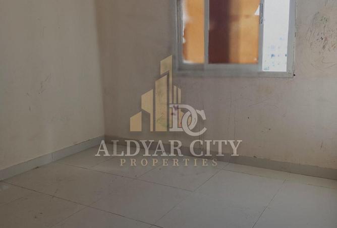 16023233 - صورة العقار 3