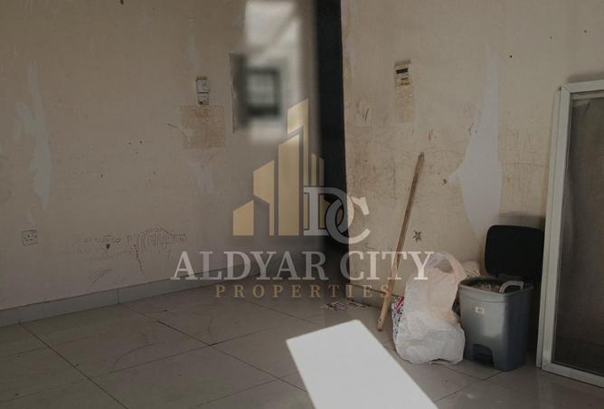 16023233 - صورة العقار 2