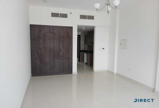 65151455 - صورة العقار 3