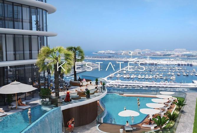 16220356 - صورة العقار 2