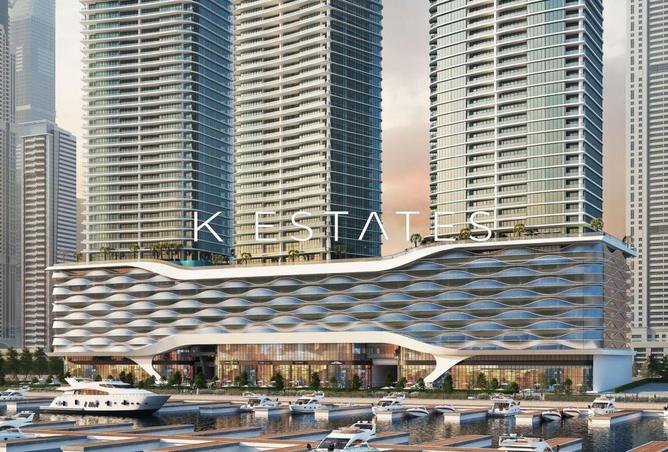 16220356 - صورة العقار 3