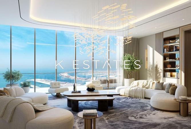 16220356 - الصورة الرئيسية للعقار