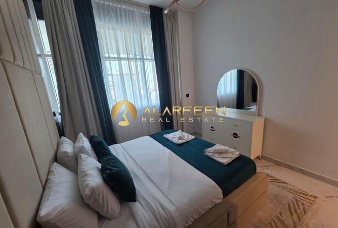 58955010 - صورة العقار 2