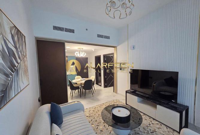 58955010 - الصورة الرئيسية للعقار