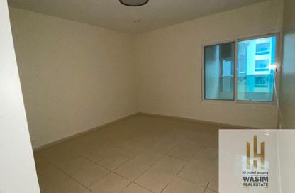 شقة - غرفة نوم - 2 حمامات للبيع في أورينت تاور - البستان - عجمان