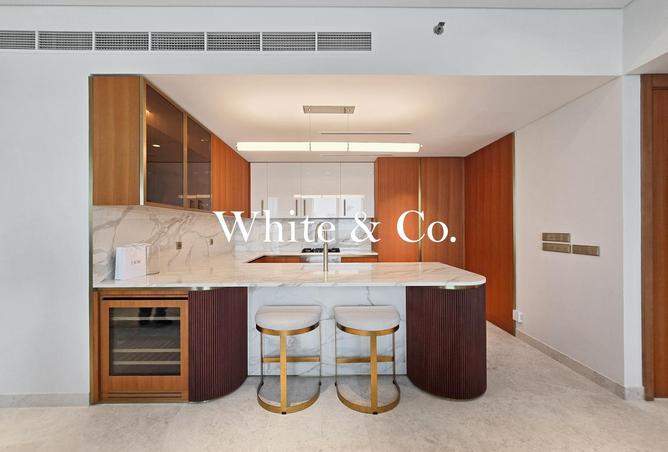 68667702 - Property Image 3