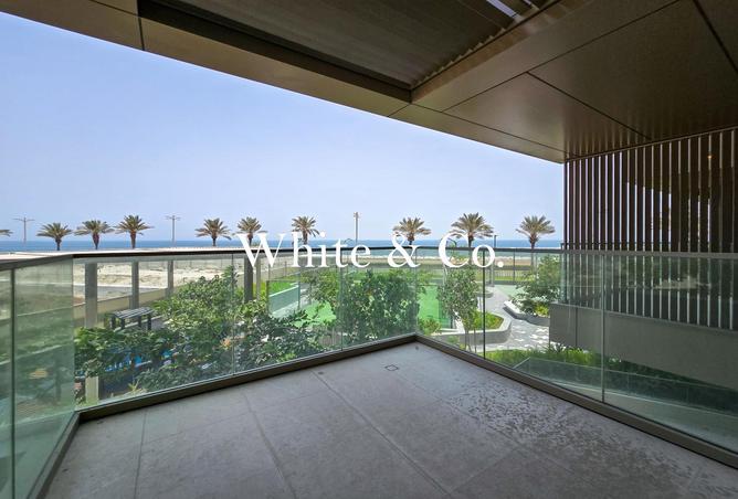 68667702 - Property Image 2