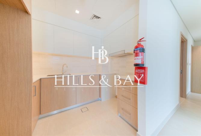 16201455 - Property Image 2