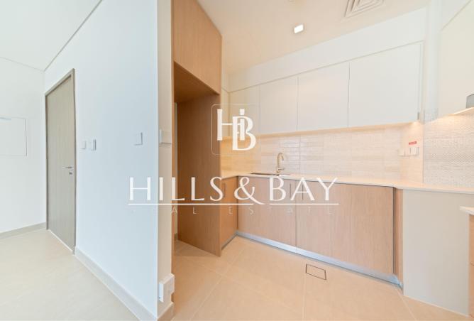 16201455 - Property Image 3