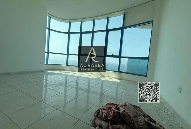 84063849 - صورة العقار 2