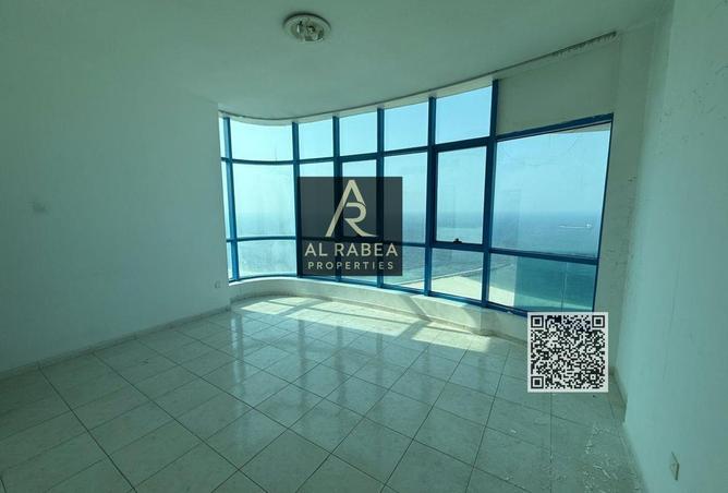 84063849 - الصورة الرئيسية للعقار