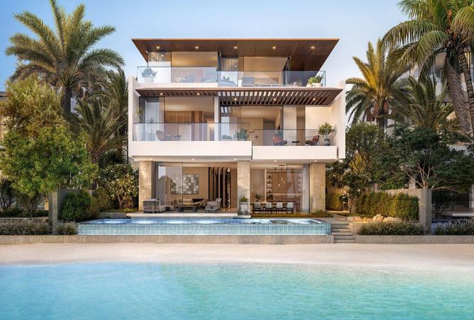 63665106 - صورة العقار 2