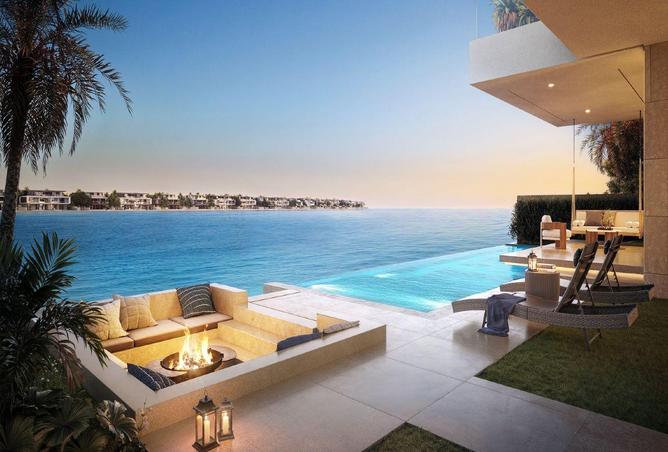 63665106 - صورة العقار 3