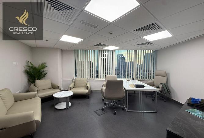 16235109 - Property Image 2