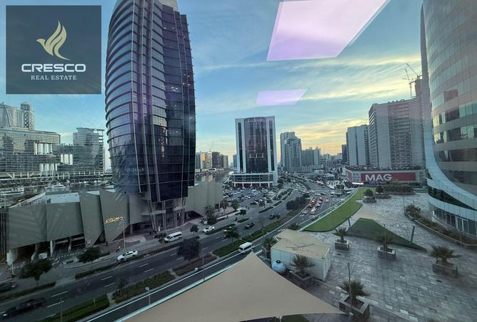 16235109 - Property Main Image