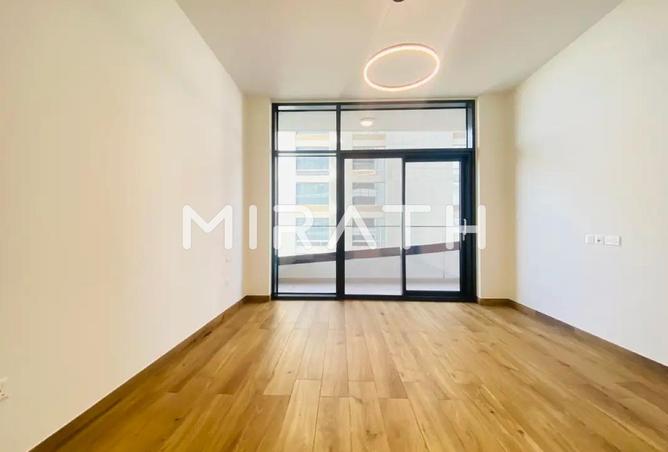 76982580 - Property Image 2