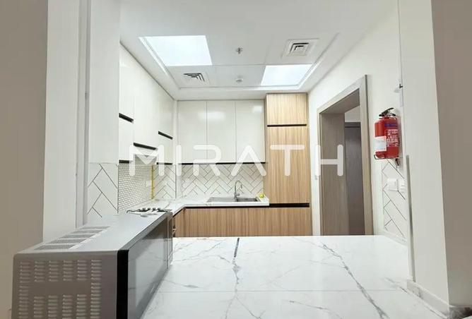 76982580 - Property Image 3