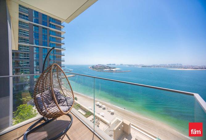 99123296 - Property Image 3