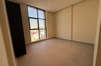 Apartment - 2 Bedrooms - 2 Bathrooms for rent in Al Jurf 3 - Al Jurf - Ajman Downtown - Ajman