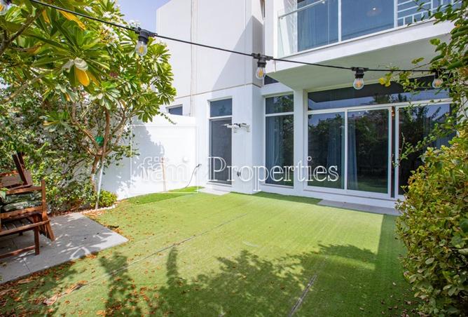 115941896 - Property Main Image
