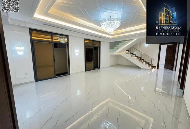 144177274 - صورة العقار 2