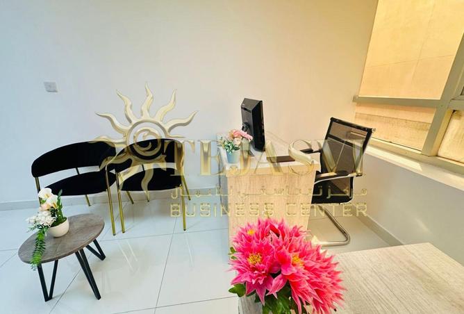 125614176 - Property Image 3