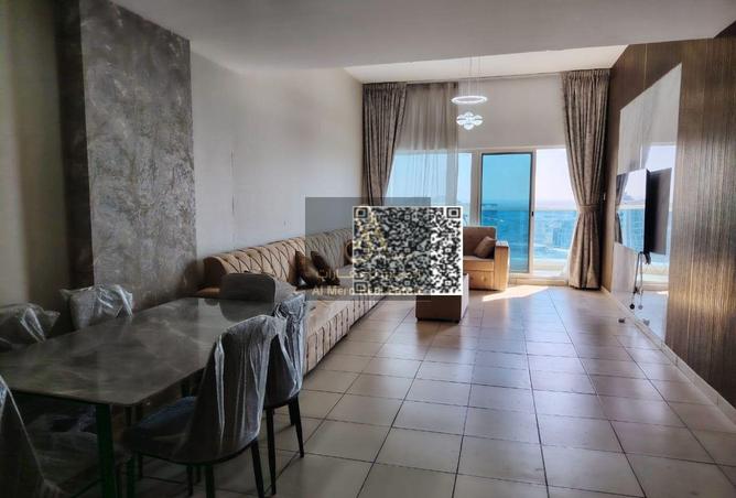 132003664 - Property Main Image