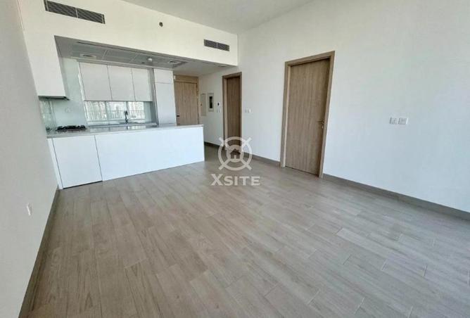 16201884 - Property Main Image