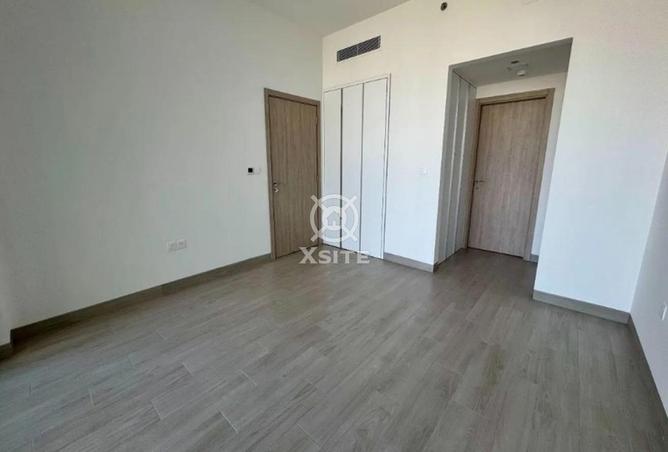 16201884 - Property Image 3